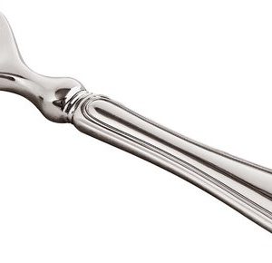Edzard - Flesopener - Verzilverd - 15 cm
