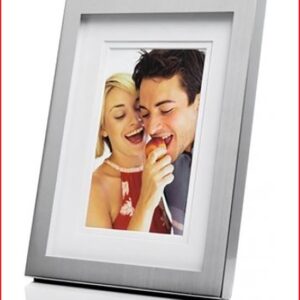 fotolijst