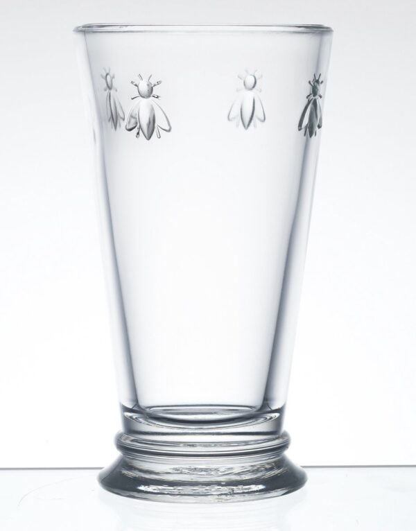 La Rochére Abeille - Longdrink - 46 cl - Set van 6