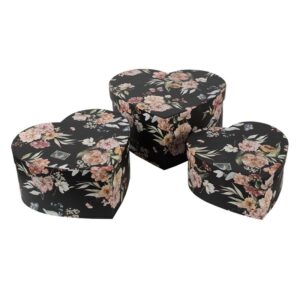 Clayre & Eef Opbergdoos