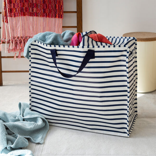 Rex London Nautical Stripes