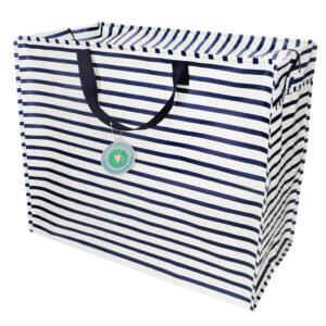 Rex London Nautical Stripes