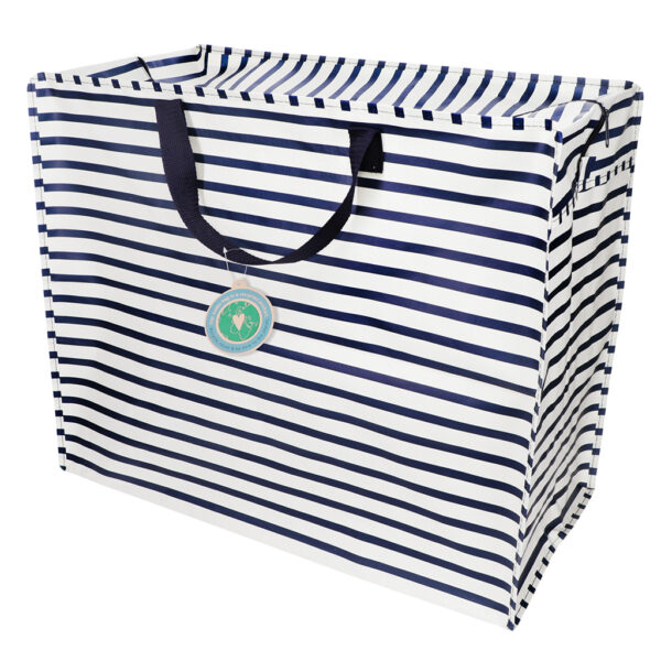 Rex London Nautical Stripes