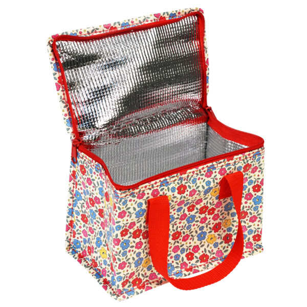 Rex London Koeltasje / Lunchtasje Tilde