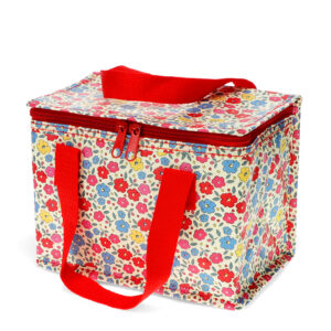 Rex London Koeltasje / Lunchtasje Tilde