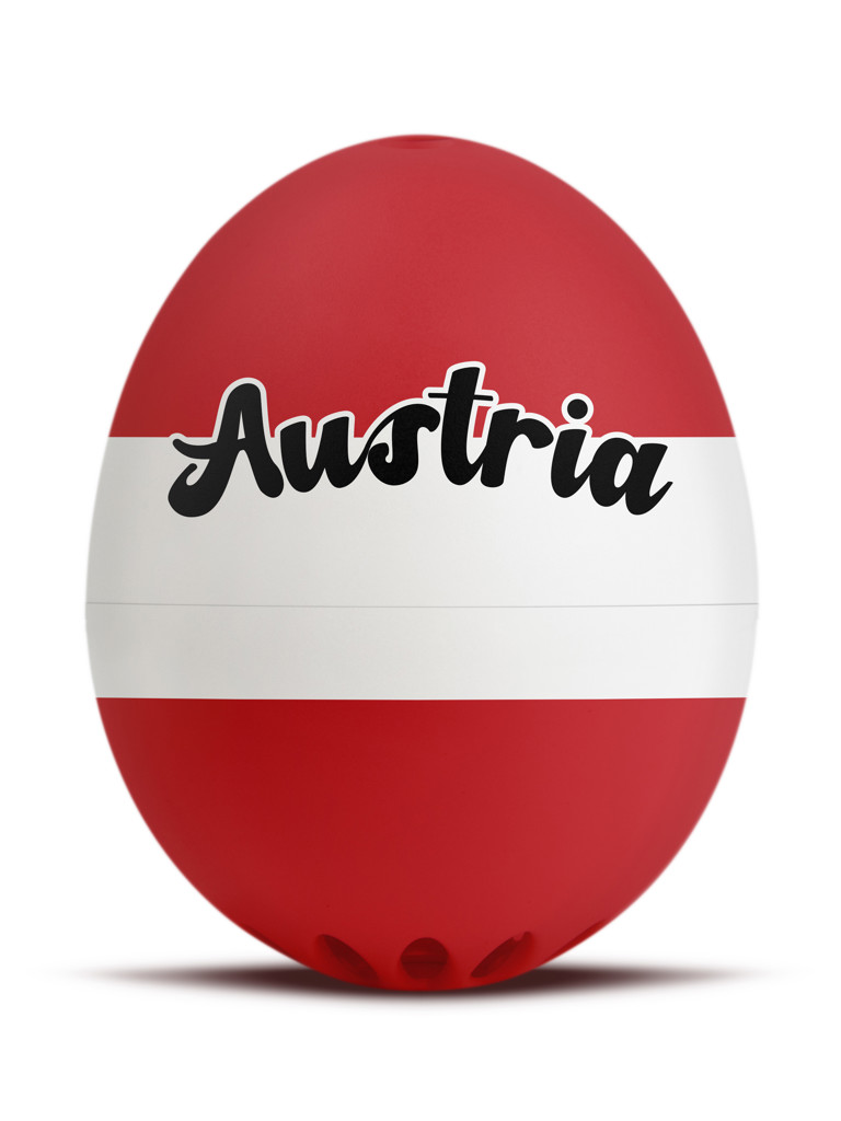 Brainstream Piepei - Kookwekker - Oostenrijk / Austria